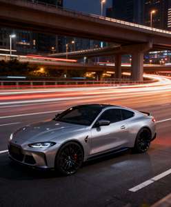 Rines Forjados para Benz AMG Clase A, <span class=keywords><strong>B</strong></span>, C, CL, CLA, CLK, CLS, E, GL, GLC, GLE, GLK, GLS, M, <span class=keywords><strong>R</strong></span>, S de <span class=keywords><strong>18</strong></span>, 19, 20, 21 y 22 Pulgadas - Product Image 5