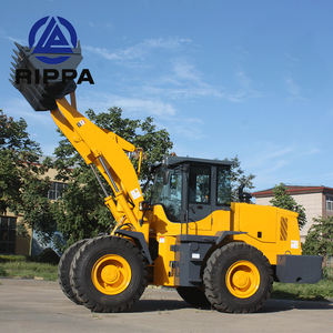 Harga Pabrik Produsen Rippa <span class=keywords><strong>Loader</strong></span> 10 T Diesel Small <span class=keywords><strong>Loader</strong></span> <span class=keywords><strong>11</strong></span> 12 Ton Mini <span class=keywords><strong>Wheel</strong></span> <span class=keywords><strong>Loader</strong></span> - Product Image 3