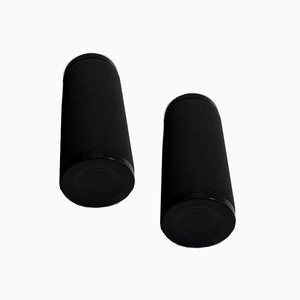 Elemento de filtro de precisión de alta calidad Mengma 2258293104 filtro de línea para aire de tornillo industrial - Product Image 6