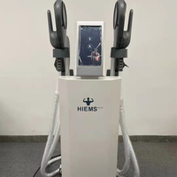 Appareil de perte de poids pour salon de beauté, machine d'analyse cutanée B3 Skin Test