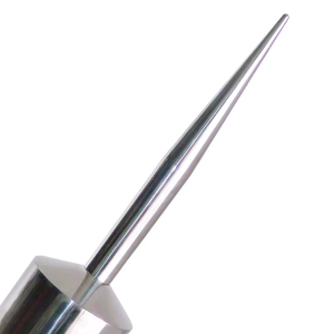 สายล่อฟ้าป้องกันฟ้าผ่ากันแสงทำจากสเตนเลสสตีลสำหรับอาคารสูงป้องกันฟ้าผ่า - Product Image 3