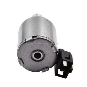 OEM 257416 – Électrovanne de changement de vitesse AL4 DPO de haute qualité avec garantie de 12 mois pour Fiat, Peugeot, Citroën - Product Image 4