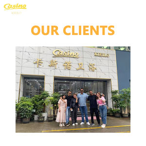 ฝักบัวระบบอาบน้ำหรูหราทองแดง cupc โครเมี่ยม<span class=keywords><strong>8</strong></span> "4หลุมอ่างล้างหน้าบนดาดฟ้าก๊อกน้ำอ่างอาบน้ำพร้อมเพดานฝักบัวมือถือ - Product Image 6