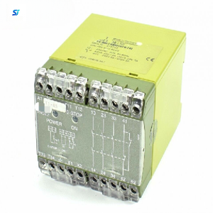 PLC Mushroom จอสัมผัสแบบสองมือ PZ <span class=keywords><strong>2</strong></span> 3S1475750 - Product Image 1