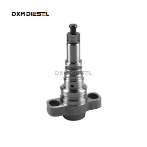 2418455542 ลูกสูบดีเซล 2 418 455 542 ชิ้นส่วนปั๊มฉีดน้ำมัน 2455 542 - Product Image 6