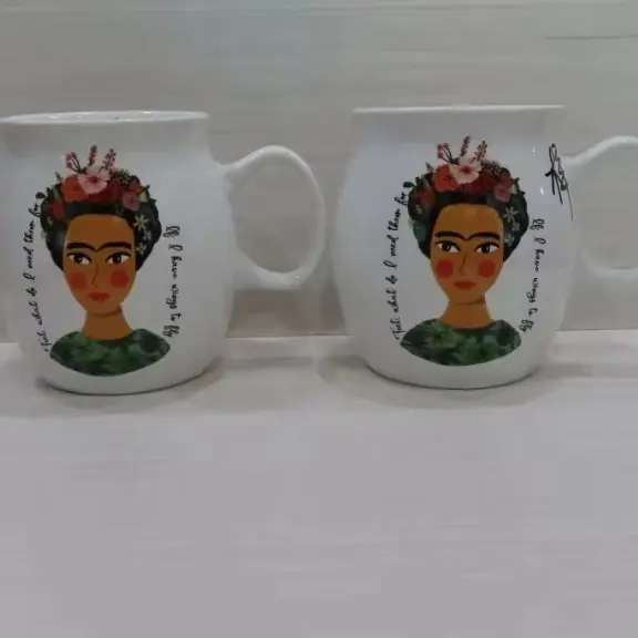 Inspección de tazas de porcelana; inspección de terceros; agente, servicio de inspección de calidad; encontrar fábricas; encontrar productos