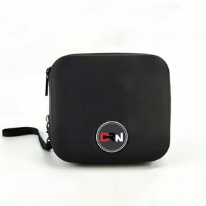 Estuche de Almacenamiento para Brújula Geológica de EVA de Alta Calidad, Bolsa de Accesorios para Detector Geológico de Trabajo en Exteriores - Product Image 2