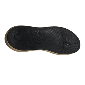 Pantuflas con Suela de EVA Resistentes al Agua, Antideslizantes, Cómodas, Ligeras y Duraderas, para Uso en el Baño y al Aire Libre, Precio al por Mayor - Product Image 4