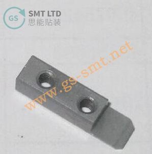 อะไหล่ AI หมายเลข 44241604 บล็อกเชียร์สำหรับเครื่อง SMT - Product Image 1