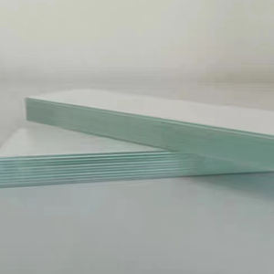 Strato sottile di ossido di alluminio cromatografia gel di silice piastra <span class=keywords><strong>tlc</strong></span> pla - Product Image 5