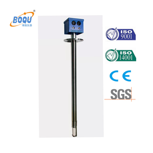 <span class=keywords><strong>Zirconia</strong></span> Phân Tích Oxy giá - Product Image 2