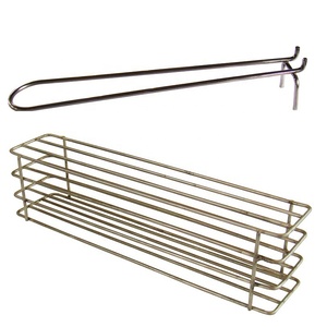 Sistémometro de Evaporación de Aire FZ/T20021, Motor de Vapor - Product Image 4