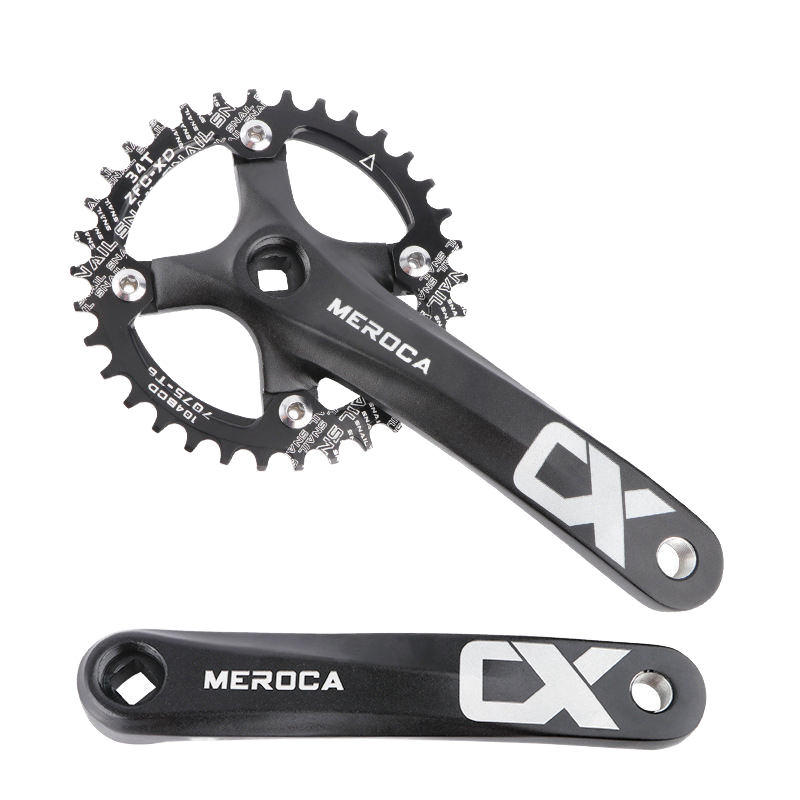Alibaba.com上の高品質なラスコクランクセットメーカーとラスコ