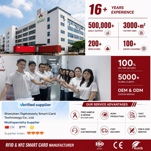 แผ่นป้ายอะคริลิค <span class=keywords><strong>NFC</strong></span> สำหรับร้านอาหารแผ่นการ์ดสื่อสังคมออนไลน์ - Product Image 5