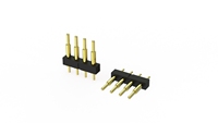 Moule d'emboutissage professionnel en acier, dureté HRC58-64, tolérance 0,002 mm, pour pièces d'agitateur de tambour de machine à laver domestique
