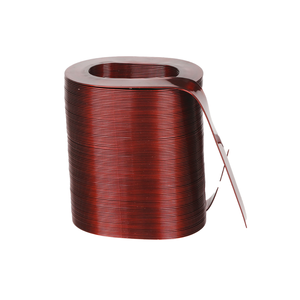 New Price Per kg 6mm <strong>Copper</strong> <strong>Wire</strong> Electric <strong>Wire</strong> 42 Awg Red <strong>Copper</strong> <strong>Wire</strong> Plant Low Price - Product Image 2