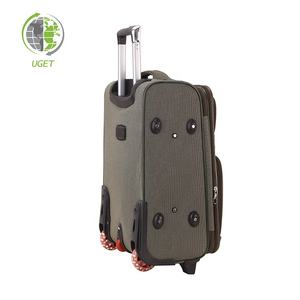 ross suitcases prices