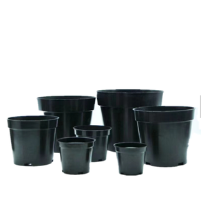 Artificial planta Bonsai <span class=keywords><strong>maceta</strong></span> de plástico adornos de simulación flor hierba fiesta de cumpleaños decoración casa decoración de escritorio de oficina - Product Image 3