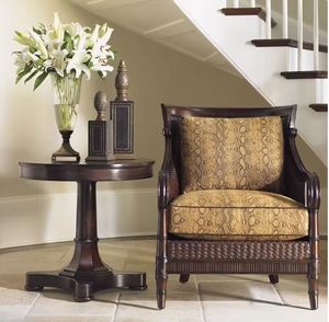 Table basse d'angle décontractée <span class=keywords><strong>Becky</strong></span> de la série Fashion de COOMO Model Furniture - Product Image 5