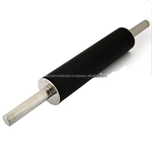 Chất Lượng Tốt Cán <span class=keywords><strong>Pin</strong></span> Với Bạc Xử Lý Thiết Kế Tuyệt Vời Hình Dạng Tùy Chỉnh Kích Thước Lớn Nhà Bếp Cán <span class=keywords><strong>Pin</strong></span> Nướng Và Nấu Ăn - Product Image 1