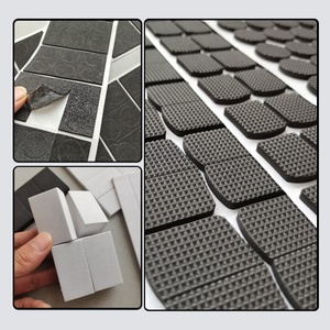 Bán buôn dễ dàng cắt cosplay RoHS đạt chống tĩnh EVA bọt EVA bọt thuyền sàn Eva bọt 1 2 3 4 5 mét - Product Image 5