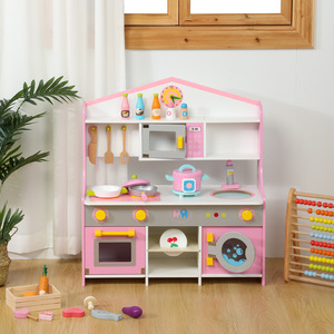 Estufa <span class=keywords><strong>de</strong></span> cocina <span class=keywords><strong>de</strong></span> <span class=keywords><strong>madera</strong></span> <span class=keywords><strong>de</strong></span> estilo japonés, juego <span class=keywords><strong>de</strong></span> cocina para <span class=keywords><strong>niñas</strong></span>, juguete <span class=keywords><strong>de</strong></span> cocina divertido, <span class=keywords><strong>casa</strong></span> <span class=keywords><strong>de</strong></span> juegos para niños con embalaje <span class=keywords><strong>de</strong></span> caja <span class=keywords><strong>de</strong></span> verduras - Product Image 1