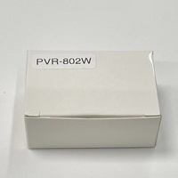 Lentille de tête laser PVR-802W avec câble ruban pour module d'accessoires de jeu de contrôleur P-2 Slim 70000 90000