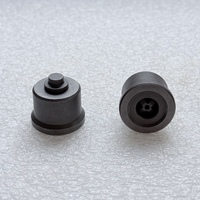 صمام توصيل وقود الديزل عالي الجودة من النوع P 2418552069 صمام توصيل 2 418 552 069 A0000747984 863499