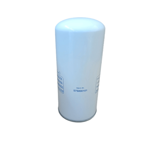 Separador de Aceite MANNY de Buena Calidad 575000101 para un Rendimiento Confiable - Product Image 3