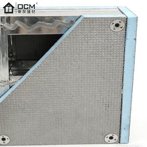 Panneau de support de carrelage XPS OCM flexible anti-fissures, <span class=keywords><strong>l</strong></span>éger et étanche pour les projets de construction et de rénovation de pièces humides - Product Image 4