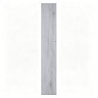 Großhandel Moderne PVC-Vinylplanken-Bodenbeläge mit Klick-Installation für Innenbereich 3D-Modelldesign