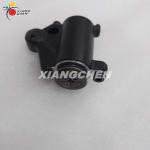 Máquinas de Impresión EA, Ventosas de Alta Calidad MV.053.960 y M3.028.150 para Máquina CD74 XL75 - Product Image 1