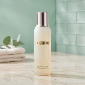 Tónico Esencial de Aloe Vera, Tónico Facial Hidratante y Loción Facial para la Rutina Diaria de Cuidado de la Piel, para Todo Tipo de Piel, en Botella - Product Image 3