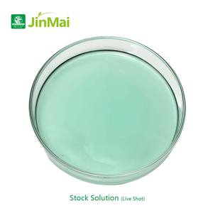 Fournisseur direct d'usine, formule personnalisée, <span class=keywords><strong>engrais</strong></span> <span class=keywords><strong>liquide</strong></span> à base de calcium à absorption rapide et haute efficacité, soluble dans l'eau, <span class=keywords><strong>pour</strong></span> application foliaire sur les plantes - Product Image 2