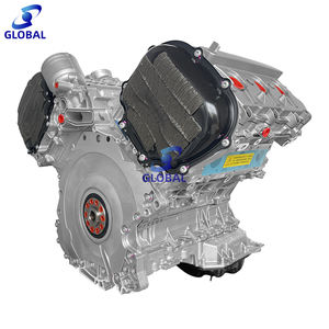 Assemblage de <span class=keywords><strong>moteur</strong></span> automatique CRE CJTC CRCA CJTB <span class=keywords><strong>CATA</strong></span> CJWC pour <span class=keywords><strong>moteur</strong></span> Audi Q7 A8 3.0T pour Volkswagen 3.0L - Product Image 5