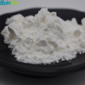 תמצית סאו פאלמטו טבעית 100% חומצות שומן 25%/45% - Product Image 3