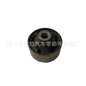 บูชสวิงอาร์ม นิสสัน ทีด้า 54570-ED50A อะไหล่ระบบช่วงล่างแบบแอคทีฟ - Product Image 1