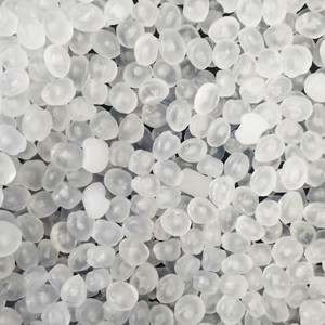 Nhựa <span class=keywords><strong>Copolymer</strong></span> Ngẫu Nhiên PP <span class=keywords><strong>Polypropylene</strong></span> Biến Tính <span class=keywords><strong>PPR</strong></span> <span class=keywords><strong>R200P</strong></span> Cho Ống Nước Nóng Và Lạnh - Product Image 4