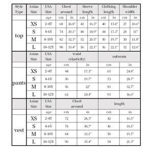 Disfraces <span class=keywords><strong>de</strong></span> Cosplay para Niños <span class=keywords><strong>de</strong></span> Estilo Medieval, Renacentista, Victoriano, Vampiro, Disfraz <span class=keywords><strong>de</strong></span> Pirata, <span class=keywords><strong>Caballero</strong></span>, Camisa, Chaleco, Pantalón, <span class=keywords><strong>Traje</strong></span> para Halloween, Carnaval y Fiestas - Product Image 6