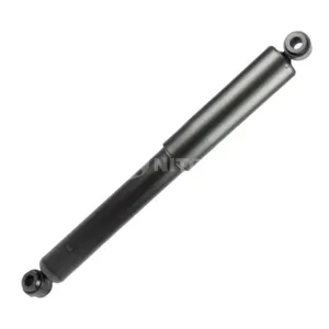 Nitoyo Luchtvering Strut Auto Schokdempers 344327 Gebruikt Voor Mitsubishi Canter Schokdemper