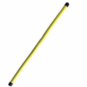 ท่อโลหะยืดหยุ่นสำหรับแก๊ส - Product Image 4