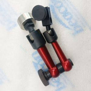 Nhà Máy Giá rung Spectrum Analyzer Feild dymatic xách tay cân bằng máy bc830a - Product Image 3