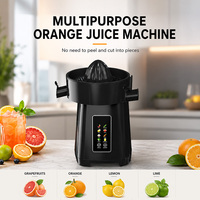 Mini robot culinaire électrique en acier inoxydable, portable, multifonctionnel, râpe à fromage, préparateur de salades, trancheuse de légumes, pour la cuisine domestique