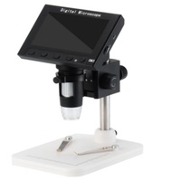 Module de décodage MP3 Misuxin, amplificateur de puissance