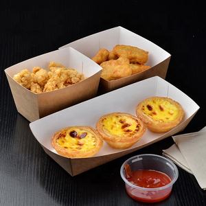 Caja de papel de diseño moderno, altavoz y papel de embalaje, Pantone personalizado, Color blanco, Oem, logotipo personalizado, artículo de embalaje Industrial - Product Image 5