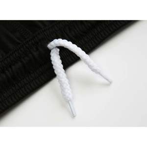 Özel takım sporları nefes alabilir ve çabuk kuruyan yetişkinler gençlik futbolu eşofman takımı 25/26 kulüp futbol takımları - Product Image 3