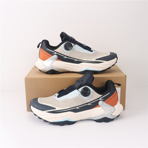 Zapatillas Deportivas Transpirables a <span class=keywords><strong>Precio</strong></span> Razonable, Zapatos Casuales para Hombre y Mujer, Resistentes al Desgaste y Antideslizantes - Product Image 2