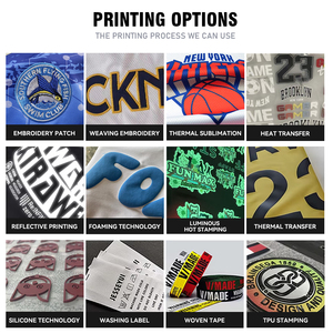 ชุดเสื้อเจอร์ซีย์ใส่ได้ทั้งชายและหญิงชุดเสื้อฟุตบอลแบบแห้งเร็วสำหรับฝึกซ้อมแบบใหม่มีบริการ OEM สำหรับทีมและชุดวอร์ม - Product Image 2