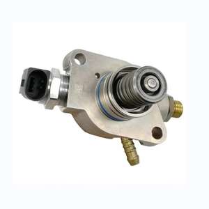 Bomba de Combustible de Alta Presión Nueva 06L127025P para VW Golf <span class=keywords><strong>R</strong></span> Audi S3 Seat Leon <span class=keywords><strong>Cupra</strong></span> 2013-2016 - Product Image 3