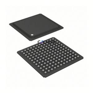 Circuit intégré authentique neuf THGBMHG6C1LBAU6 FBGA-153 CZSKU:C2Z9A0Q9 - Product Image 1